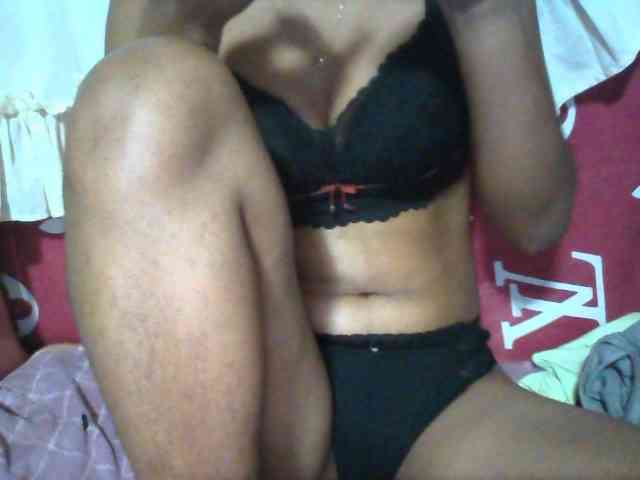 Linah98 Linah98