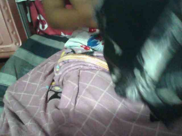Linah98 webcam