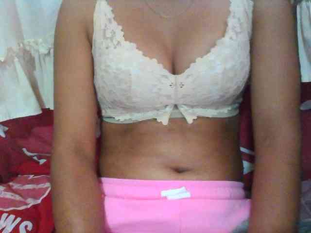Linah98 webcam