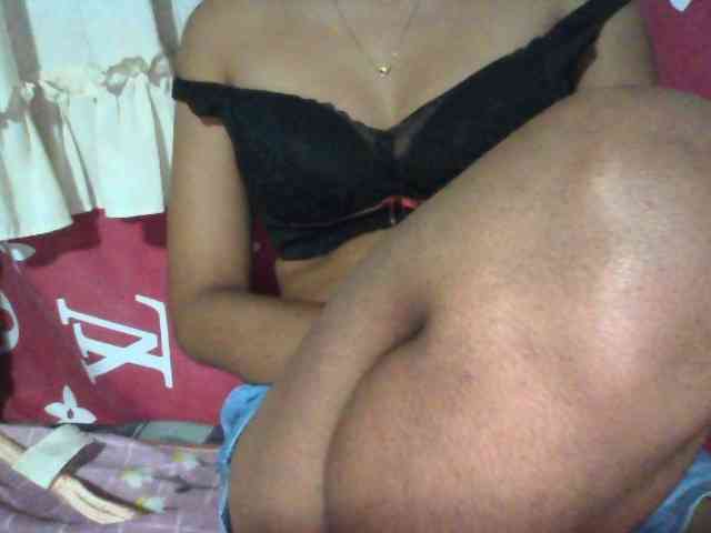 Linah98 Linah98