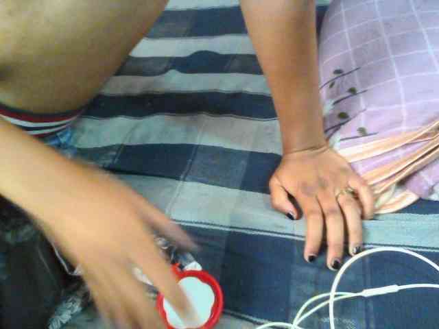Linah98 webcam
