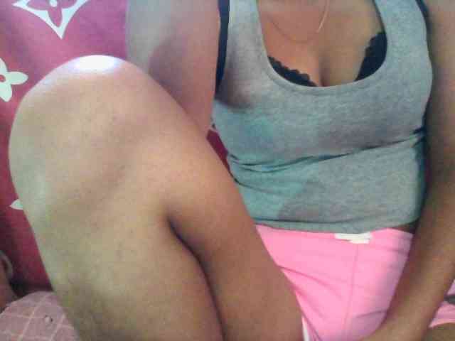 Linah98 webcam