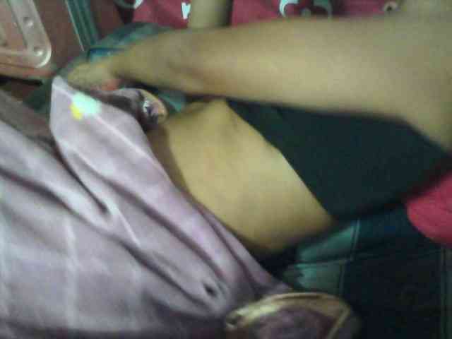 Linah98 webcam