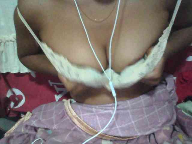 Linah98 webcam