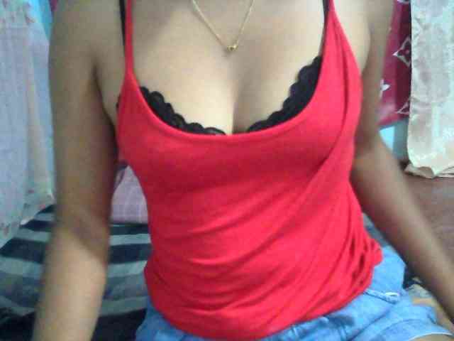 Linah98 webcam
