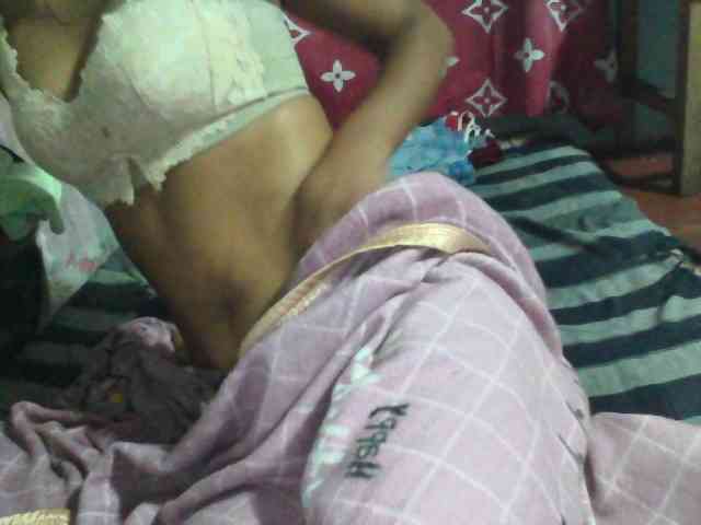 Linah98 webcam