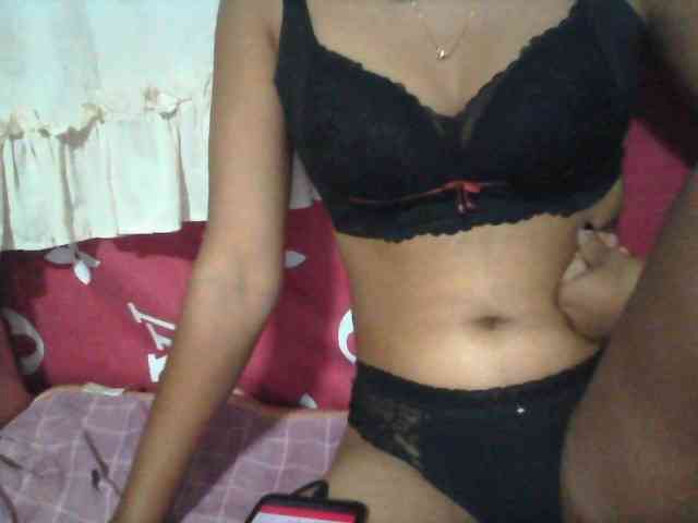 Linah98 webcam