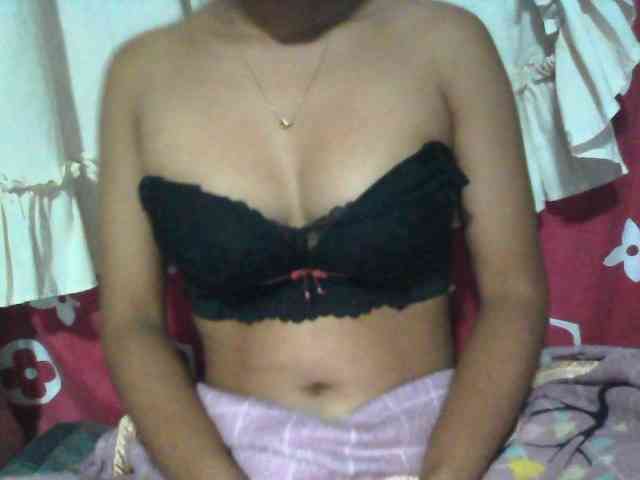 Linah98 webcam