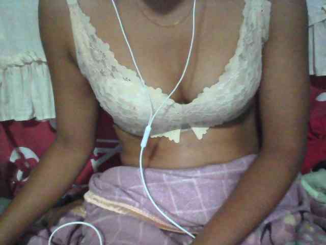 Linah98