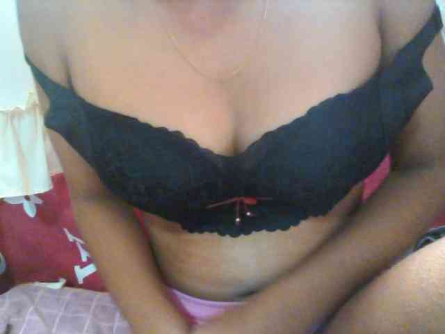 Modèle: Linah98