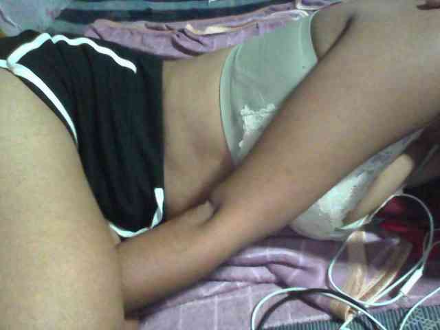 Linah98 webcam