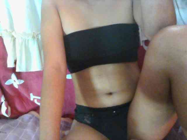 Linah98 webcam
