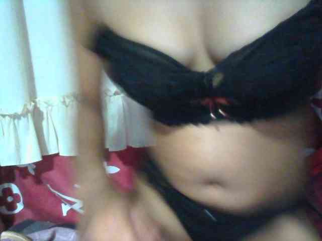 Linah98 webcam