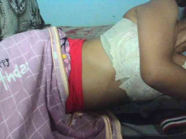 Linah98 webcam