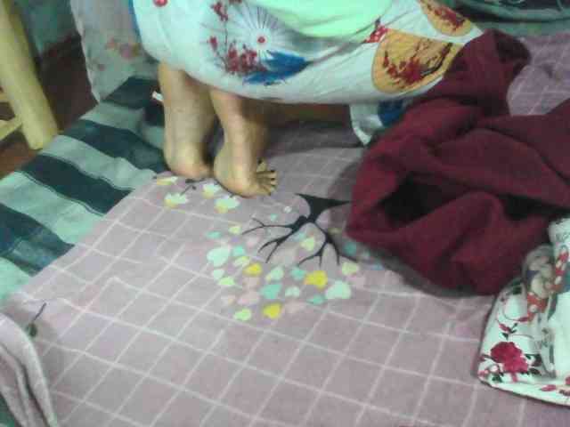 Linah98 Linah98