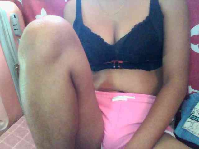 Linah98 Linah98