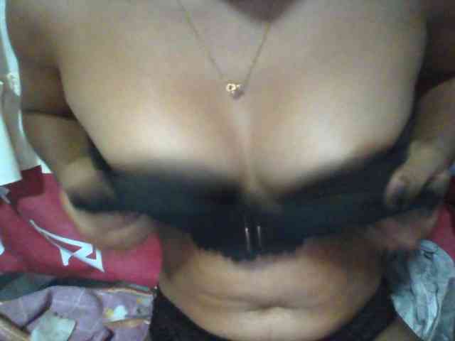 Linah98