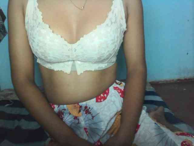 Modèle: Linah98