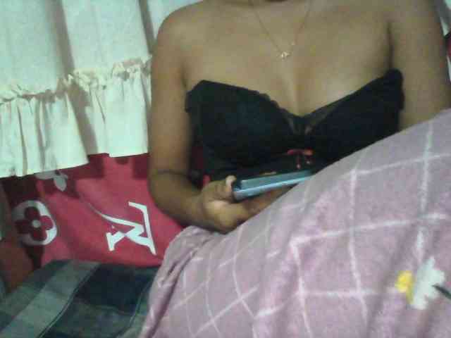 Linah98