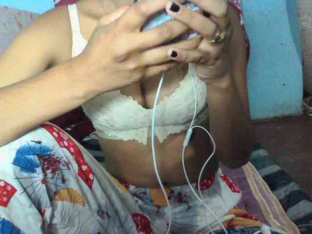 Linah98