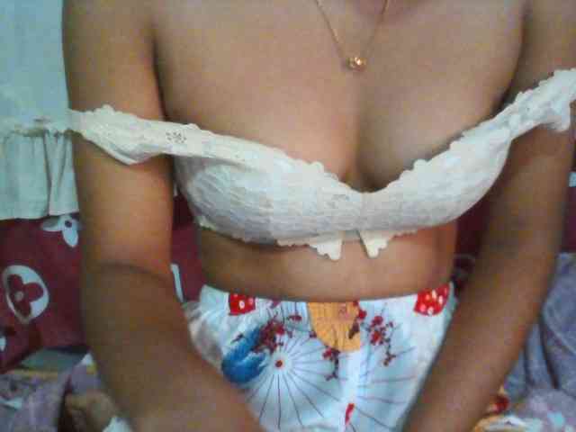 Linah98 Linah98
