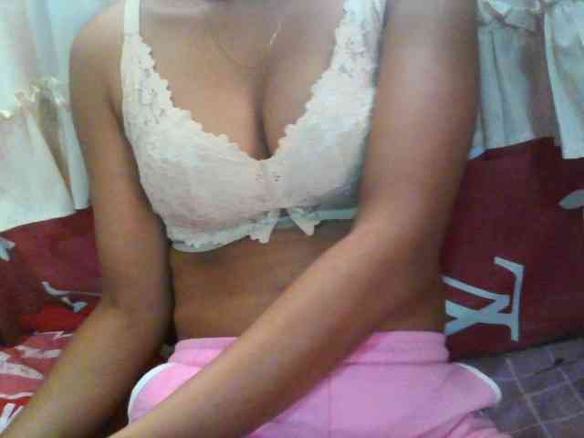Linah98