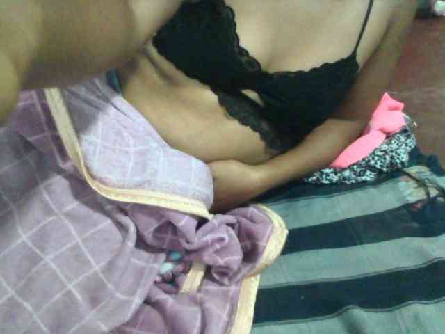 Linah98 webcam