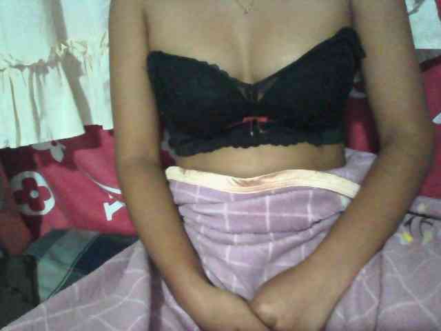Linah98 webcam