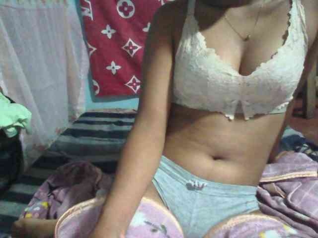 Modèle: Linah98