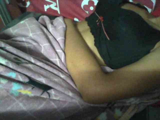 Linah98 webcam