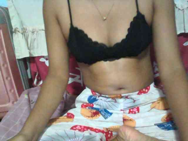 Linah98 webcam