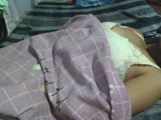 Linah98 webcam