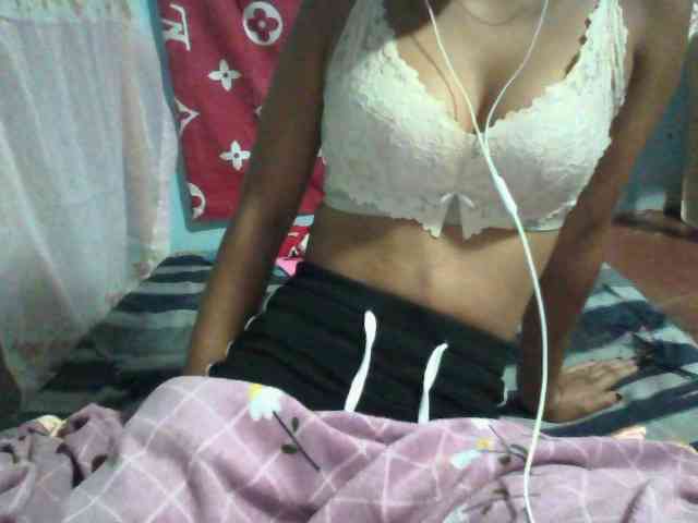 Model: Linah98