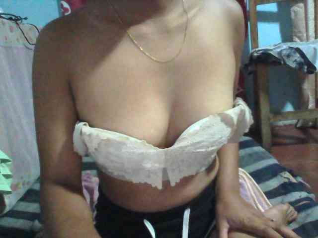 Linah98 webcam