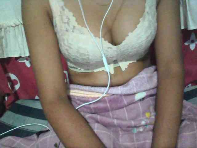 Linah98 Linah98