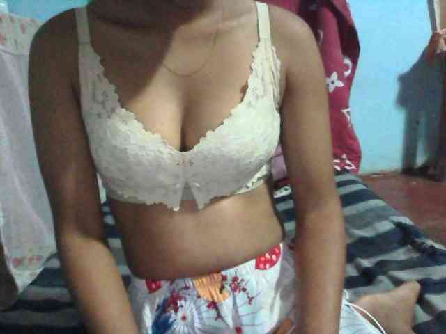 Linah98 Linah98