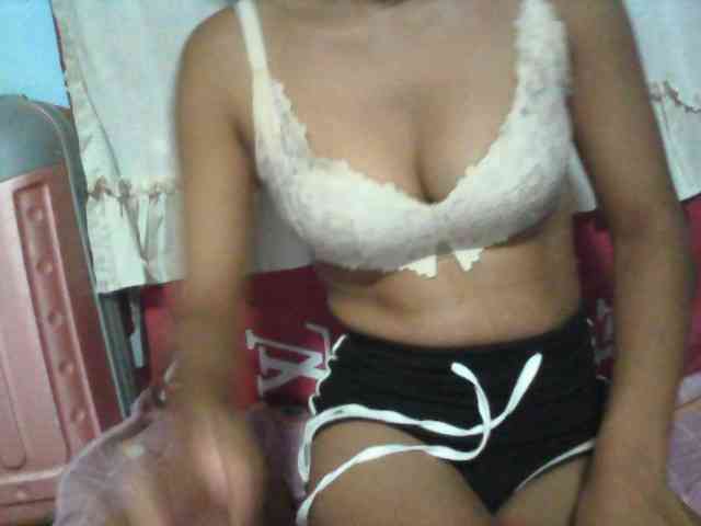 Linah98 webcam