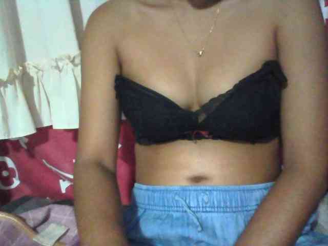 Linah98 Linah98