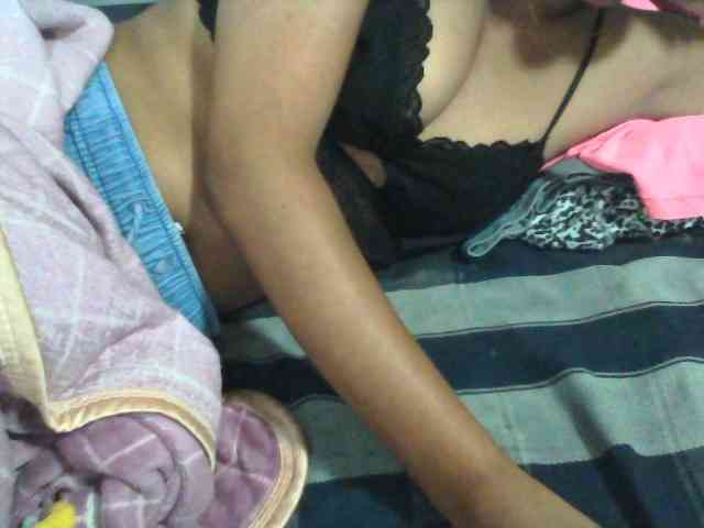 Linah98 webcam