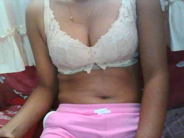 Linah98 webcam