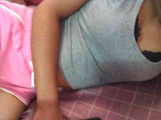 Linah98