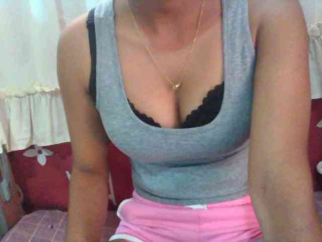 Linah98 Linah98