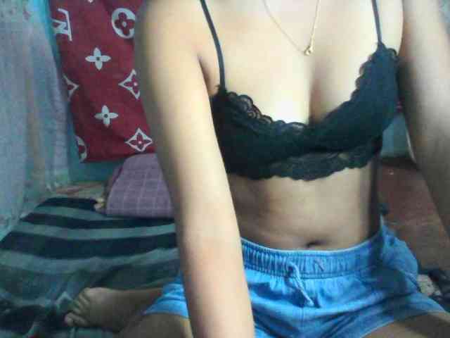 Linah98 webcam