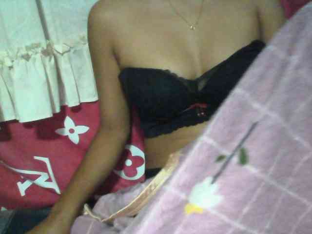 Linah98 webcam