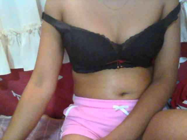 Modèle: Linah98