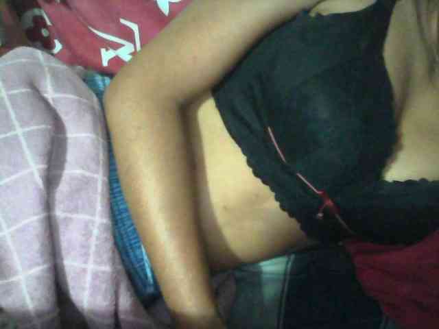 Linah98 webcam