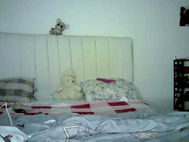 Fancyone live cam on BongaCams