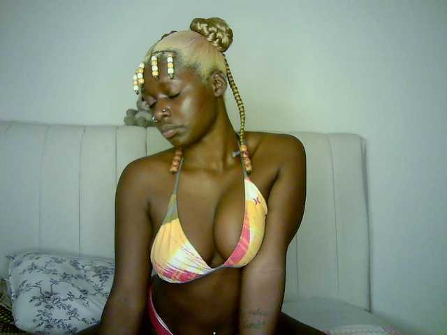 Fancyone Live Cam and Statistics on UnifiedCams