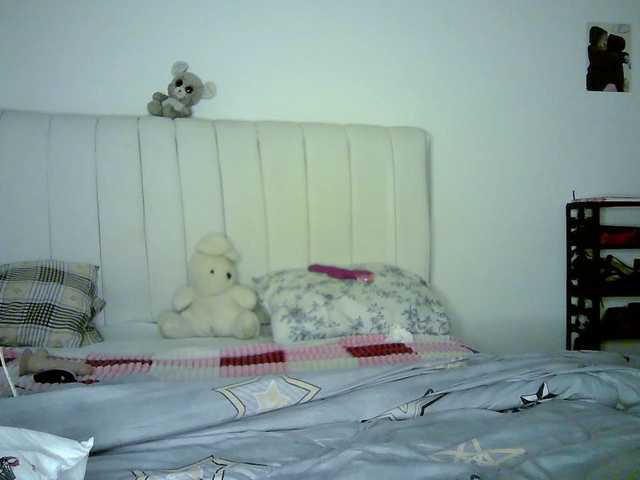 Fancyone live cam on BongaCams