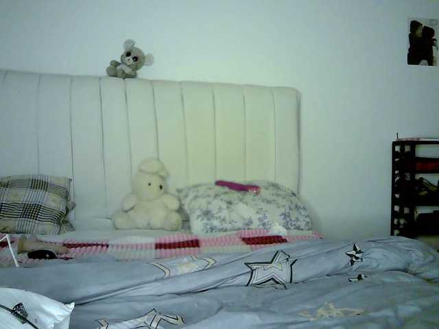 Fancyone live cam on BongaCams